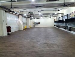 Tuas South Avenue 5 (D22), Retail #566902881